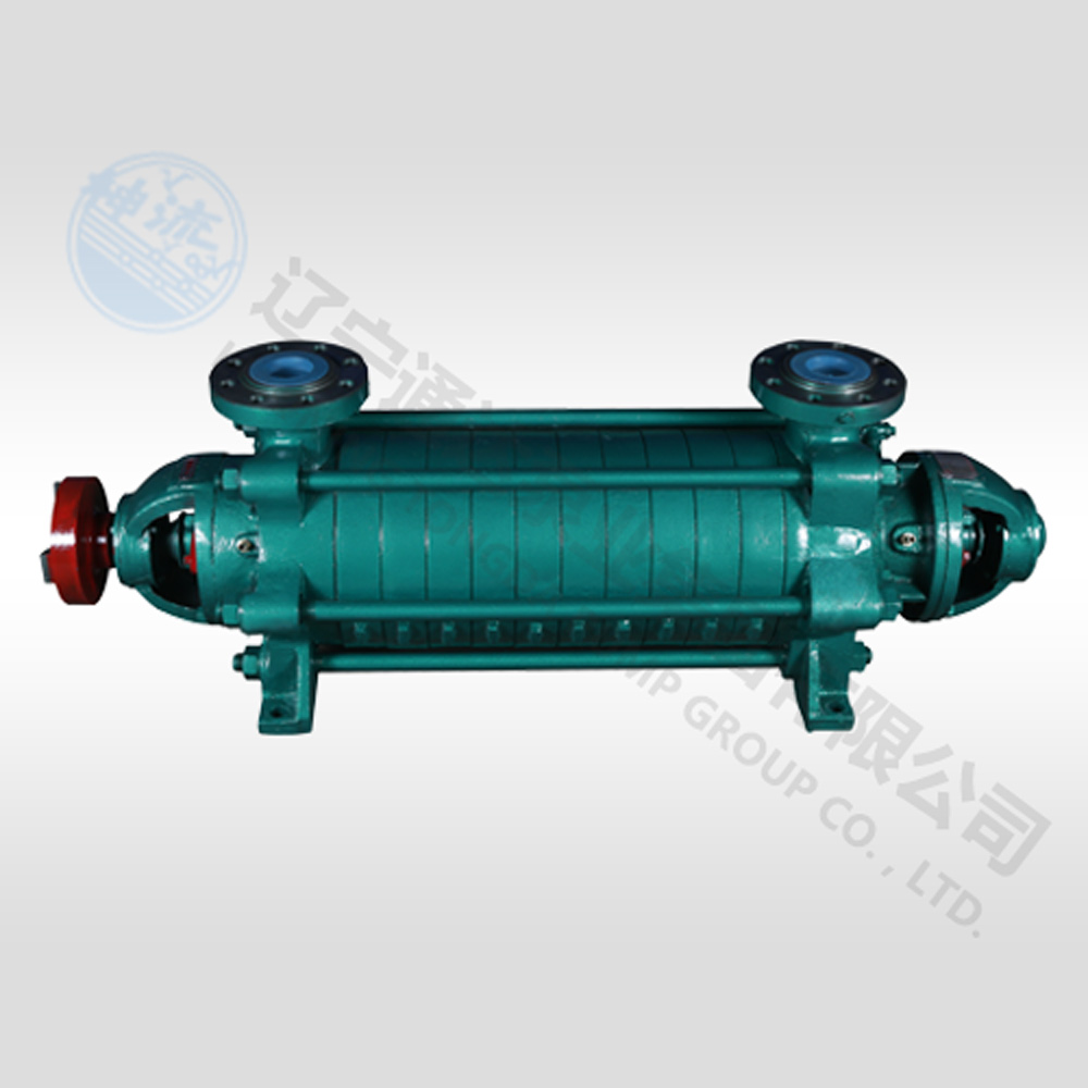 米兰（中国）体育·官方网站