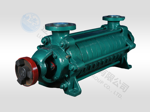 米兰（中国）体育·官方网站